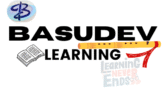 basudevlearning.com